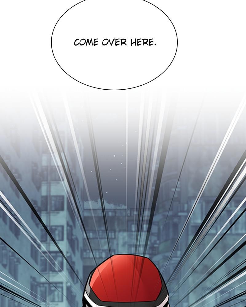 Villain to Kill Episode 44 147