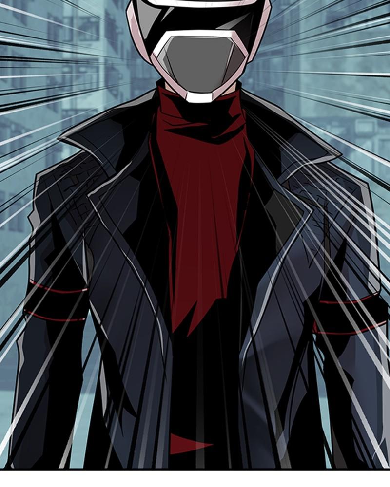 Villain to Kill Episode 44 148