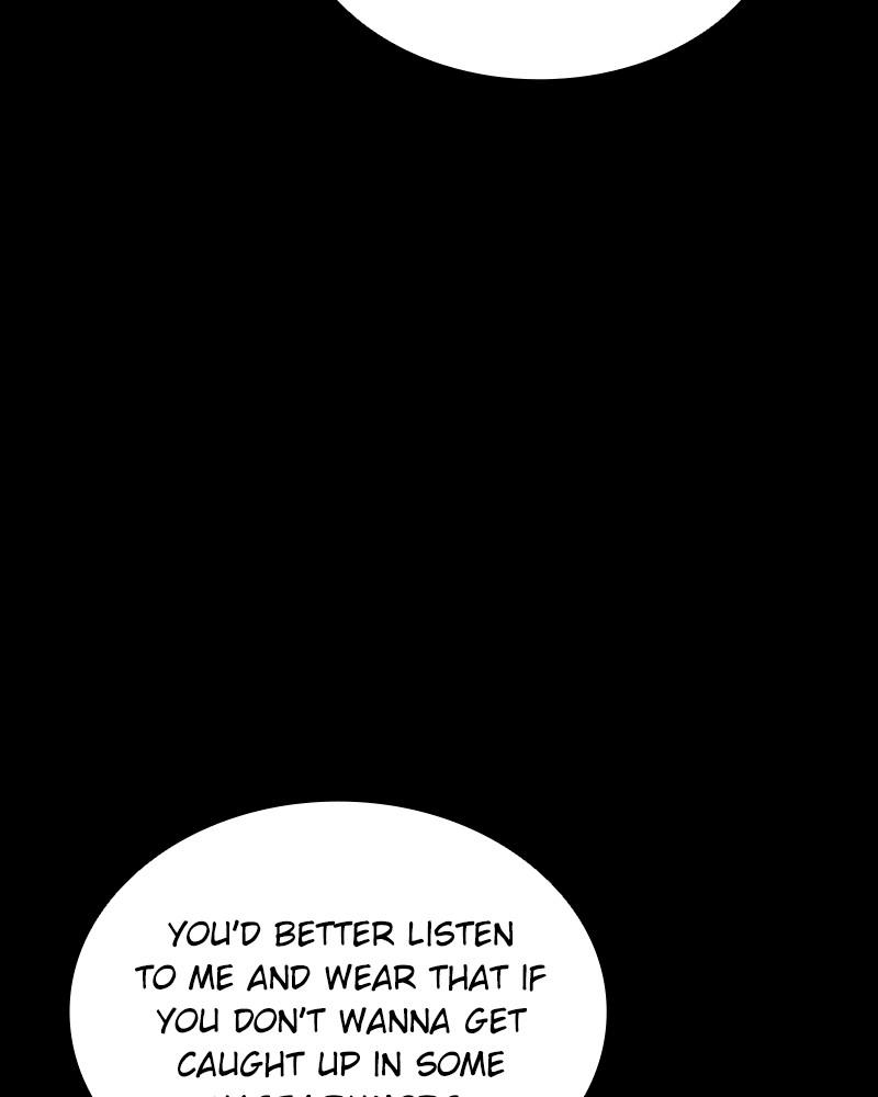 Villain to Kill Episode 45 7