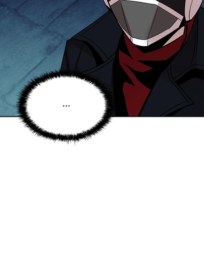 Villain to Kill Episode 45 19