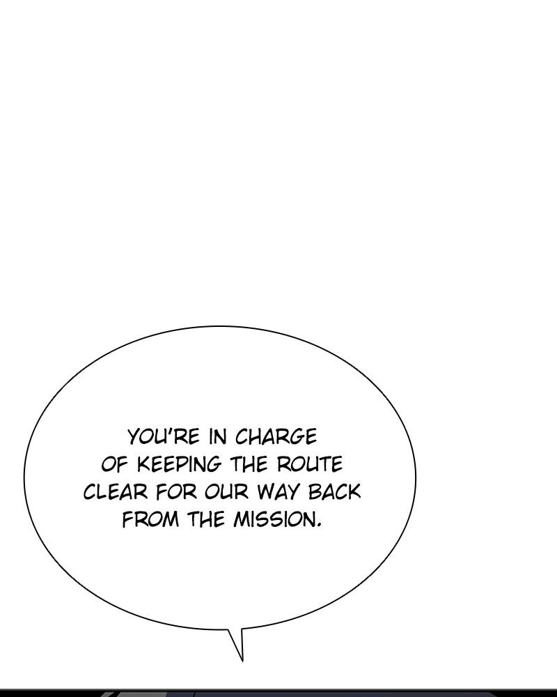 Villain to Kill Episode 45 32