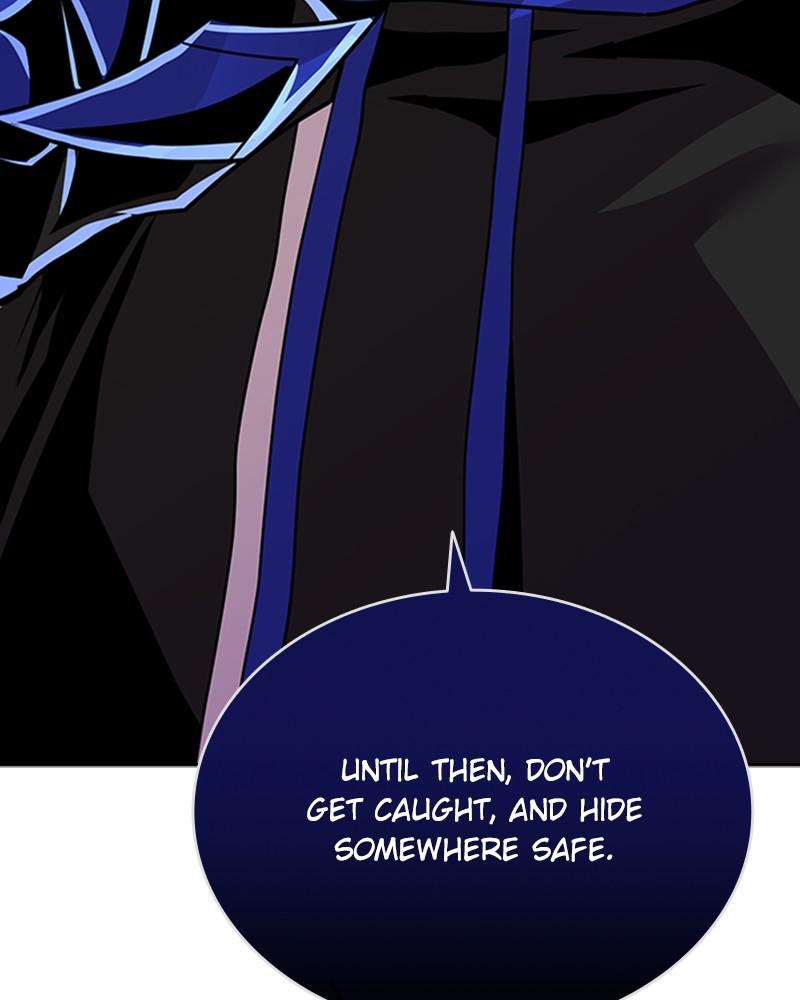 Villain to Kill Episode 45 34