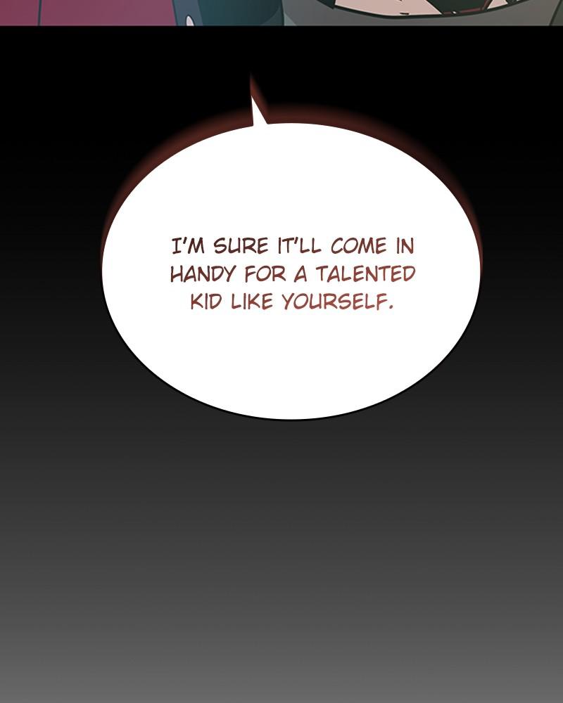 Villain to Kill Episode 45 45