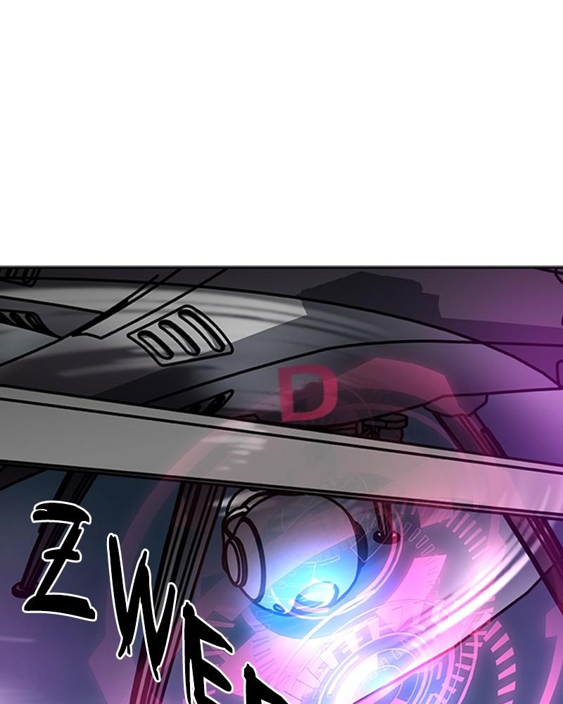 Villain to Kill Episode 45 59