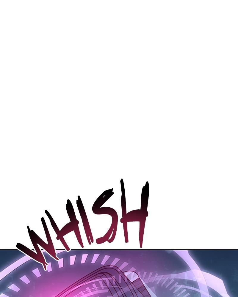 Villain to Kill Episode 45 62