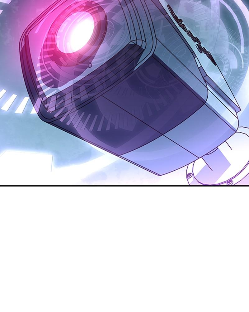 Villain to Kill Episode 45 63