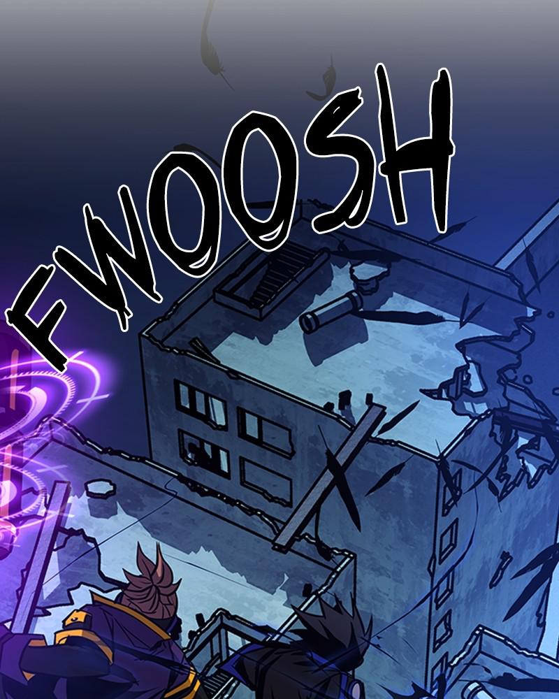 Villain to Kill Episode 45 72