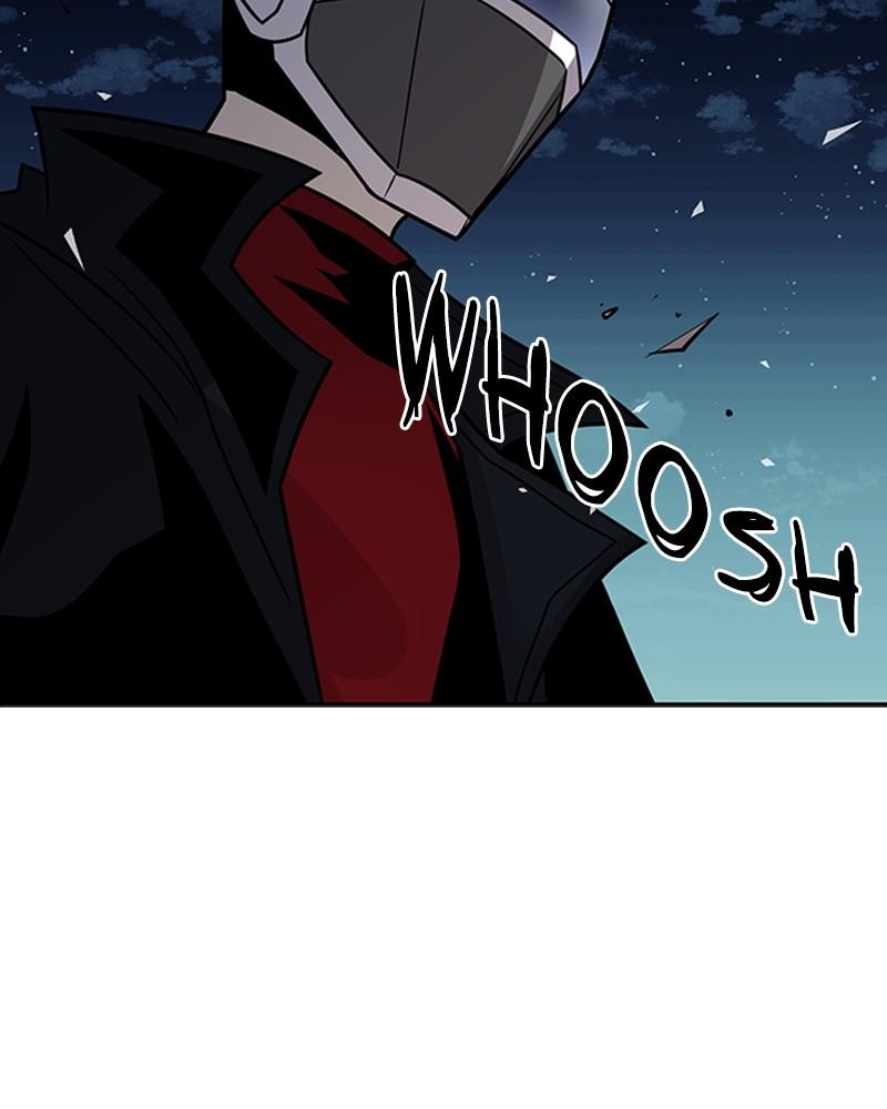 Villain to Kill Episode 45 75