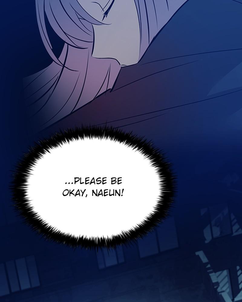 Villain to Kill Episode 45 79