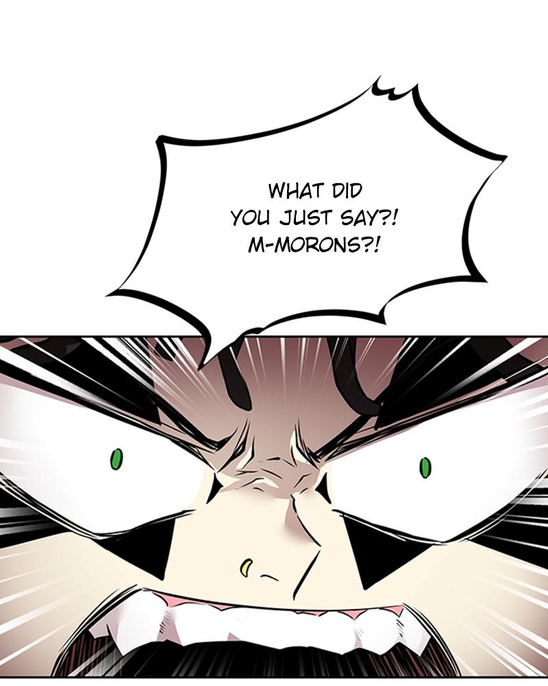 Villain to Kill Episode 46 5