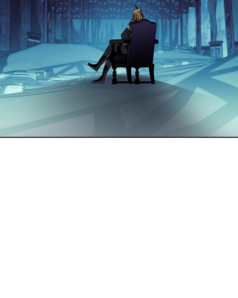 Villain to Kill Episode 46 28
