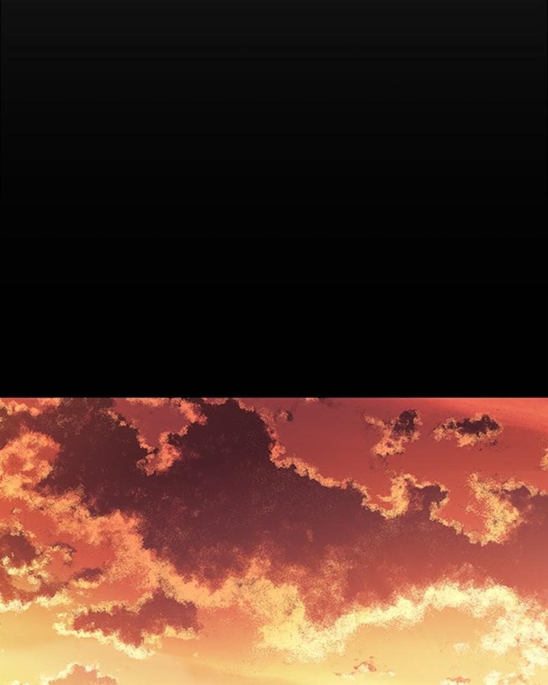 Villain to Kill Episode 46 32