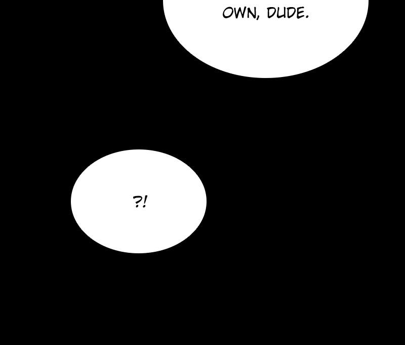 Villain to Kill Episode 46 40