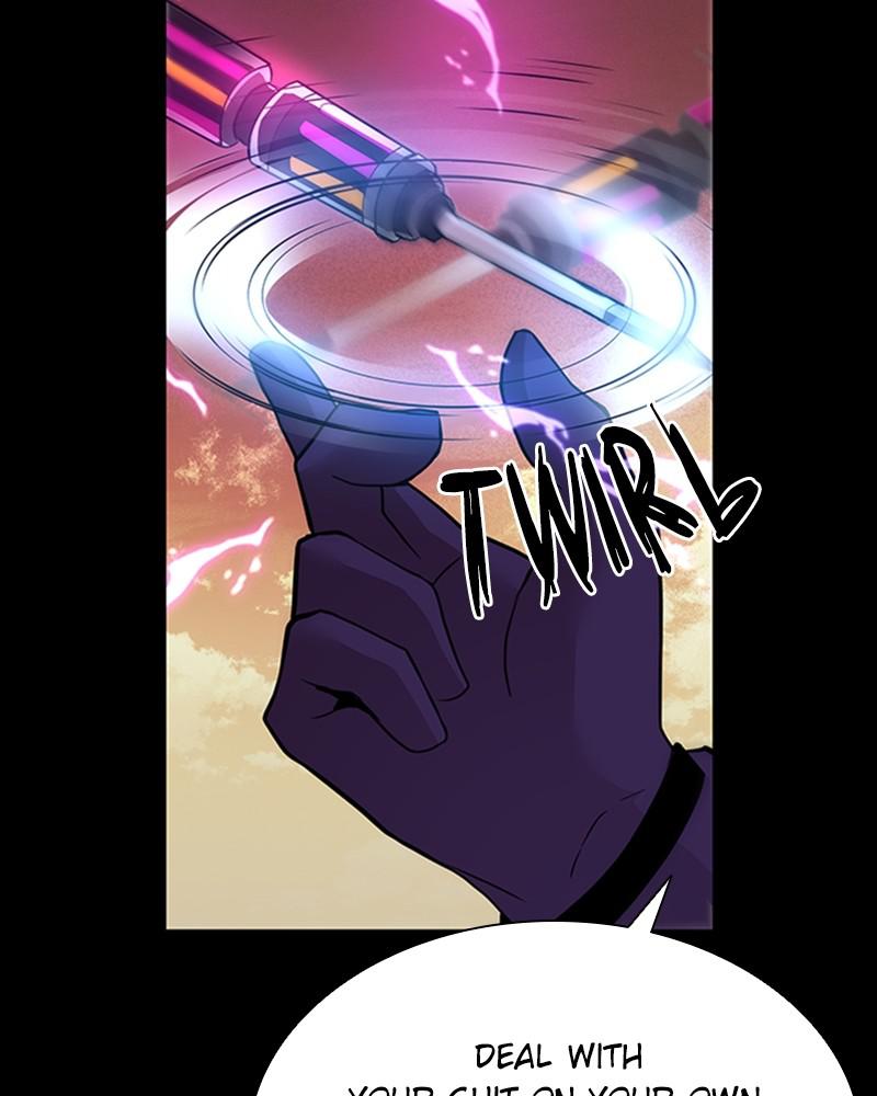 Villain to Kill Episode 46 42