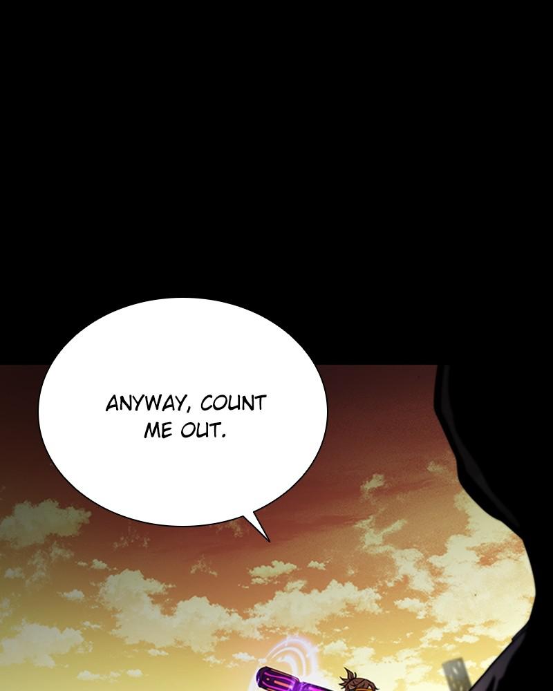 Villain to Kill Episode 46 47
