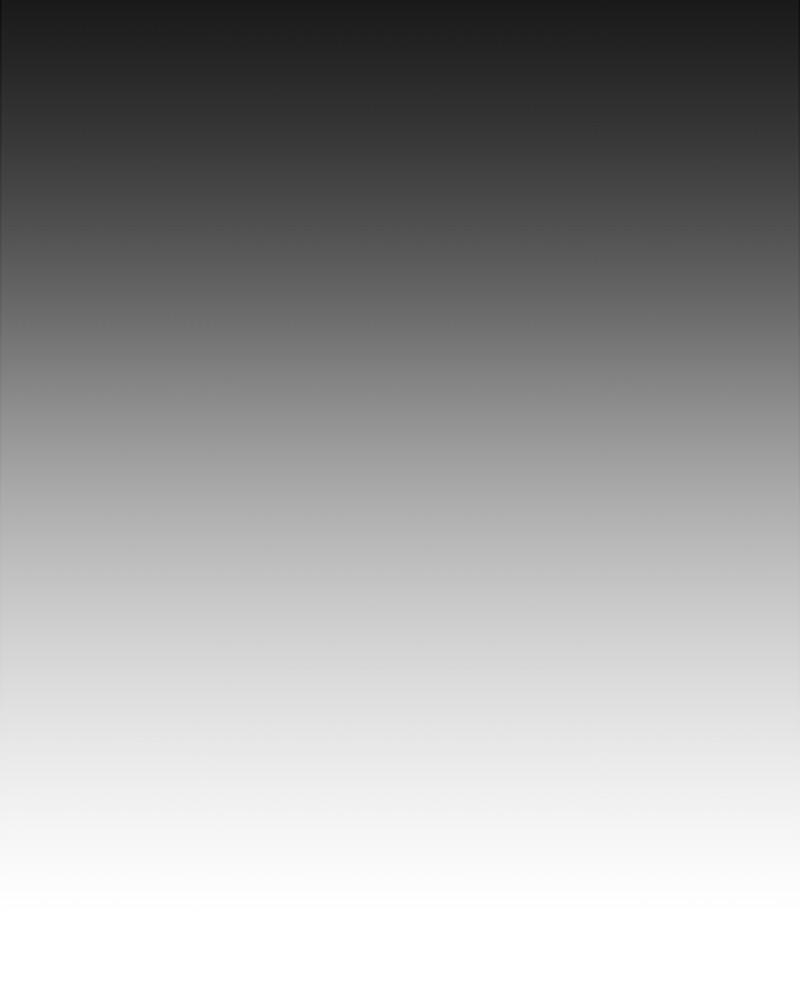 Villain to Kill Episode 46 59