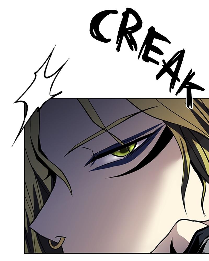 Villain to Kill Episode 46 62