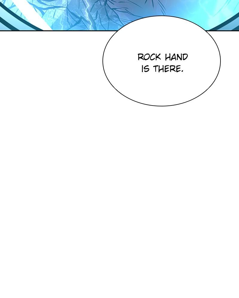Villain to Kill Episode 46 72