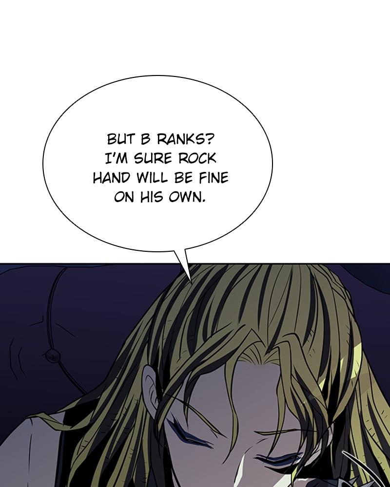 Villain to Kill Episode 46 73