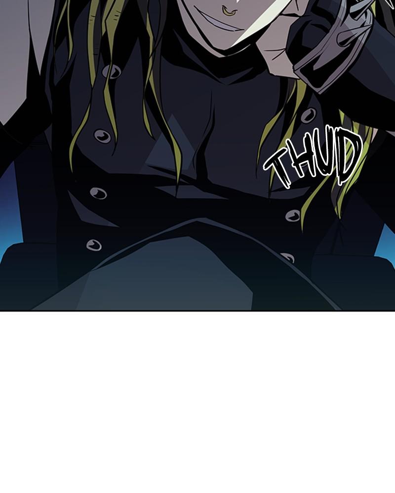 Villain to Kill Episode 46 74