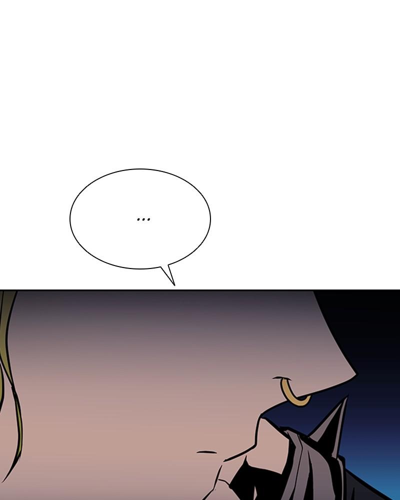 Villain to Kill Episode 46 75