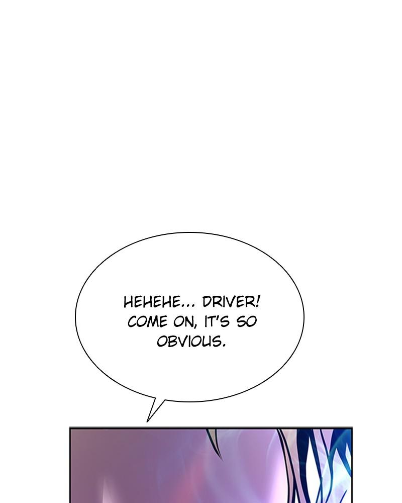 Villain to Kill Episode 46 79