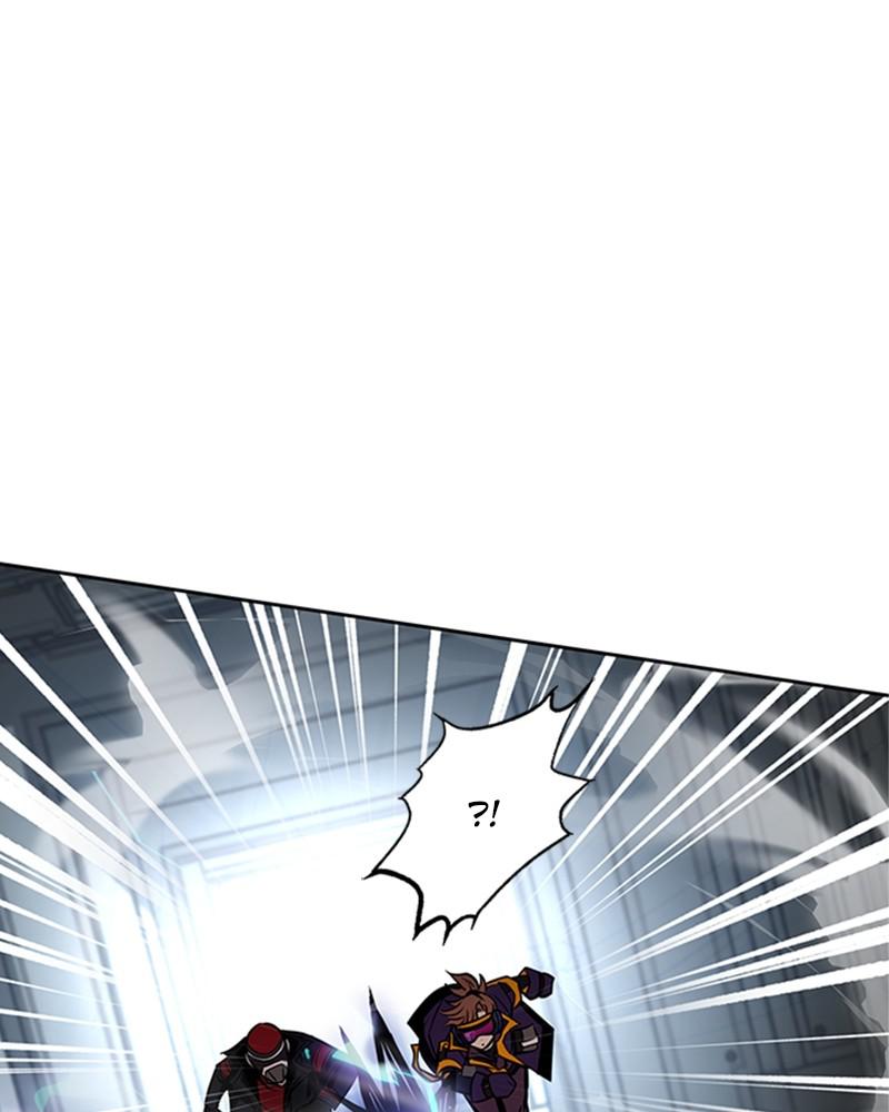 Villain to Kill Episode 47 14