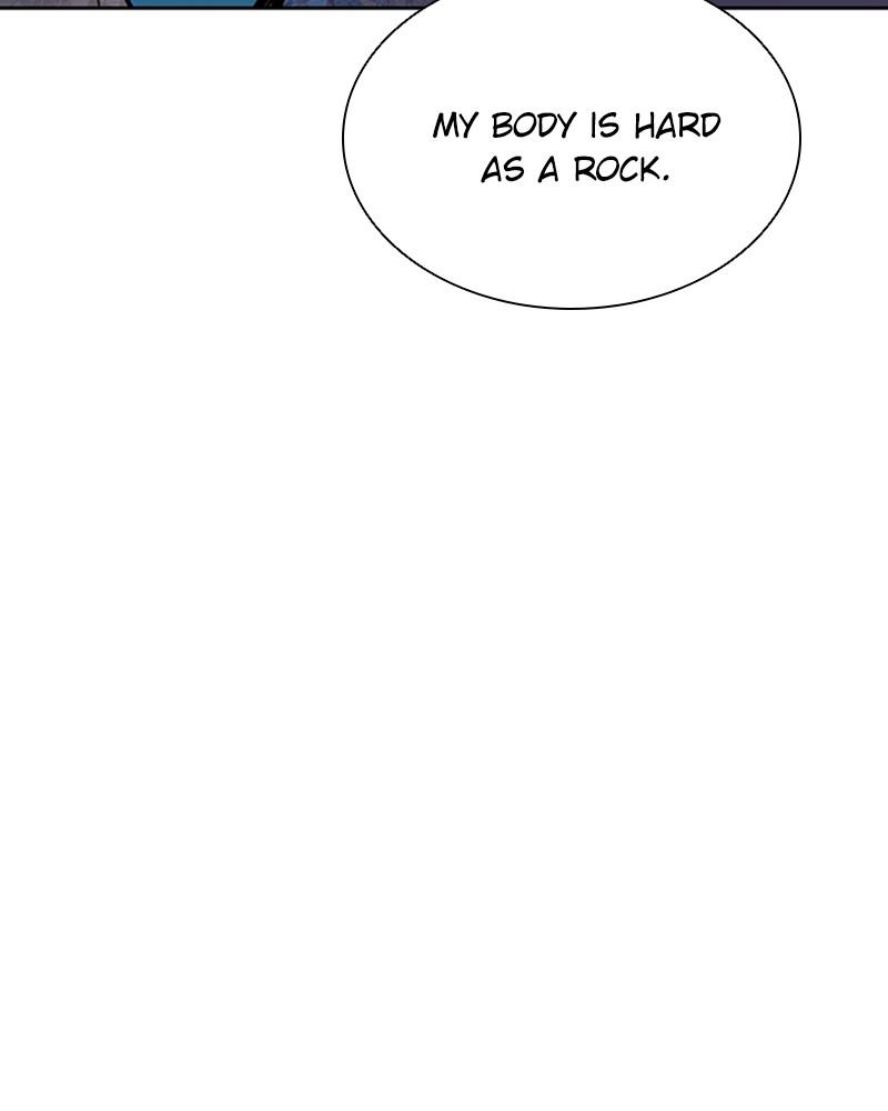 Villain to Kill Episode 47 28