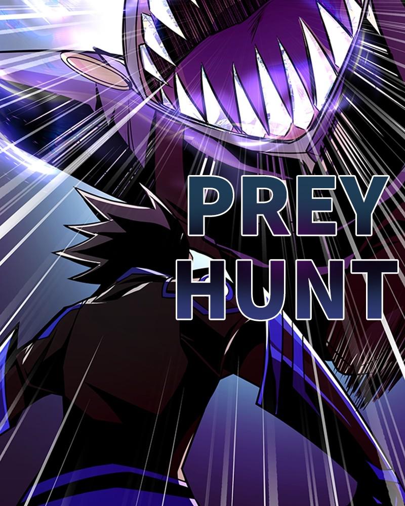 Villain to Kill Episode 47 30