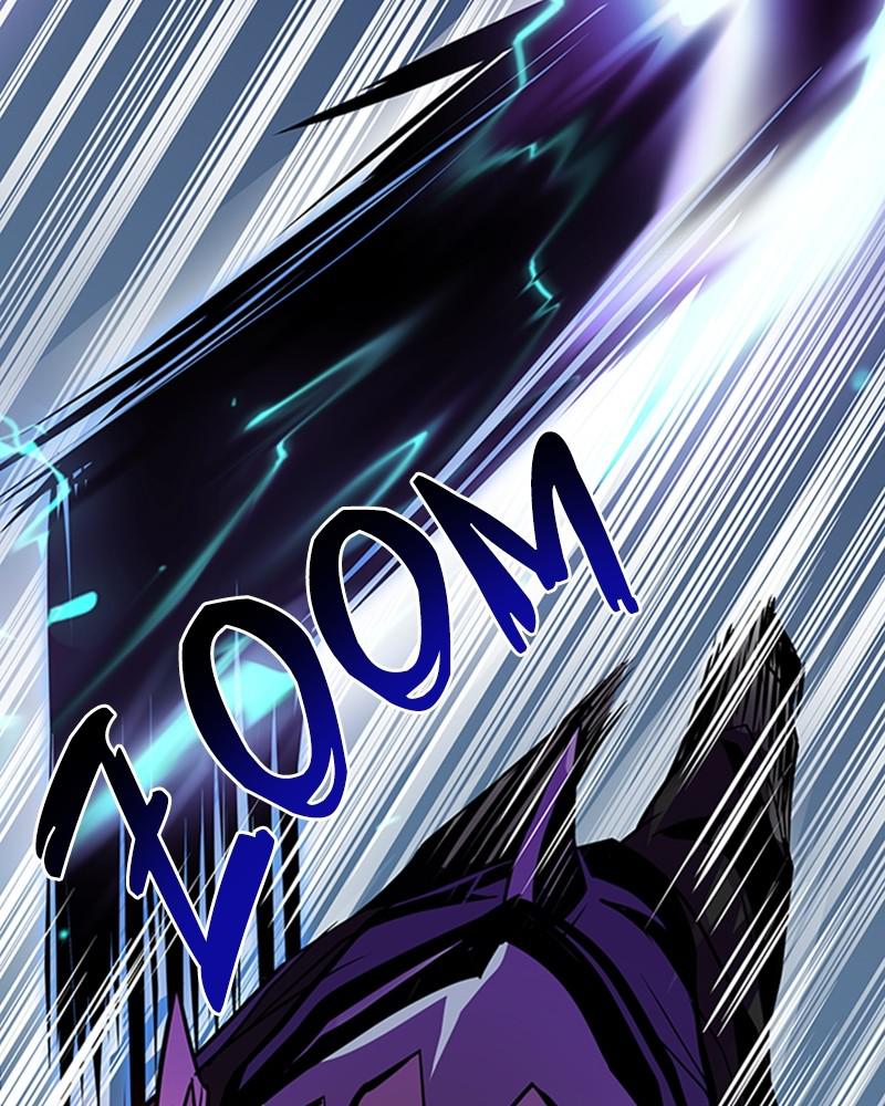 Villain to Kill Episode 47 32