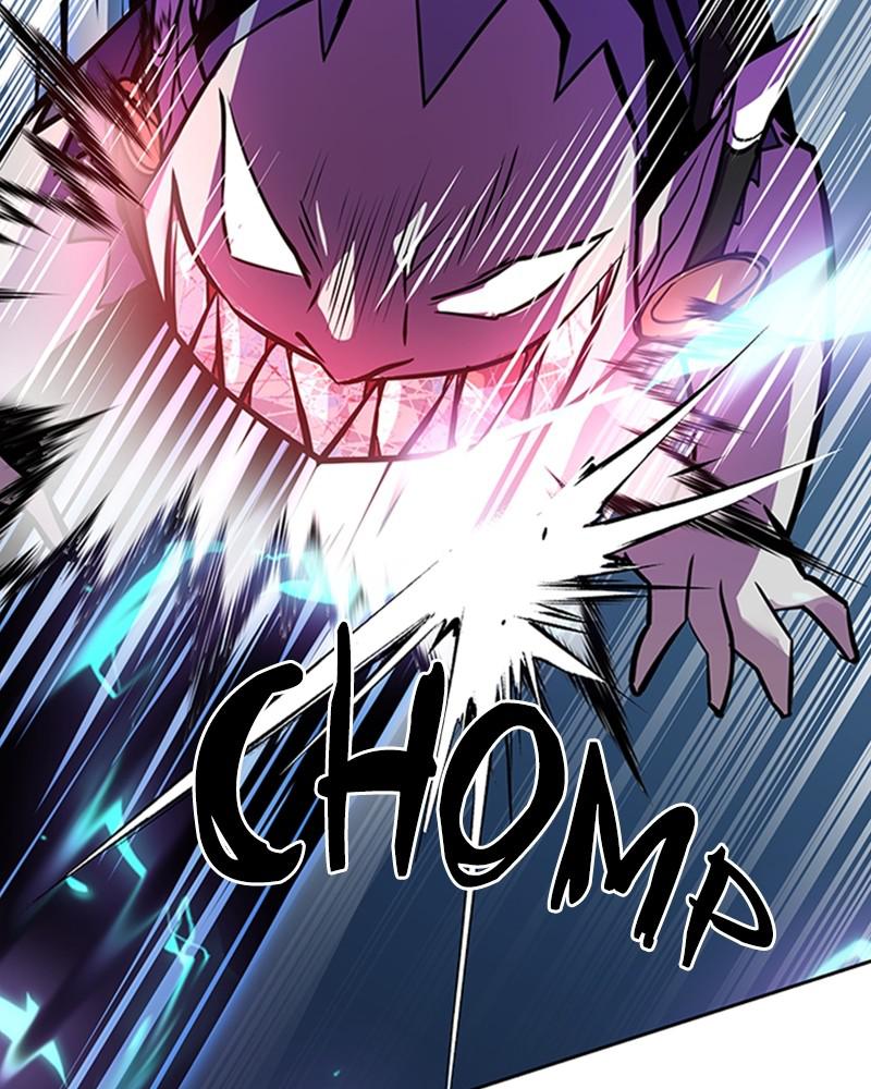 Villain to Kill Episode 47 33