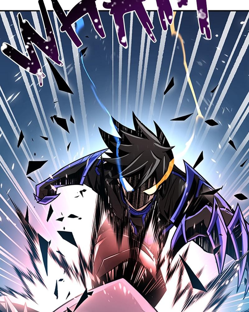 Villain to Kill Episode 47 40