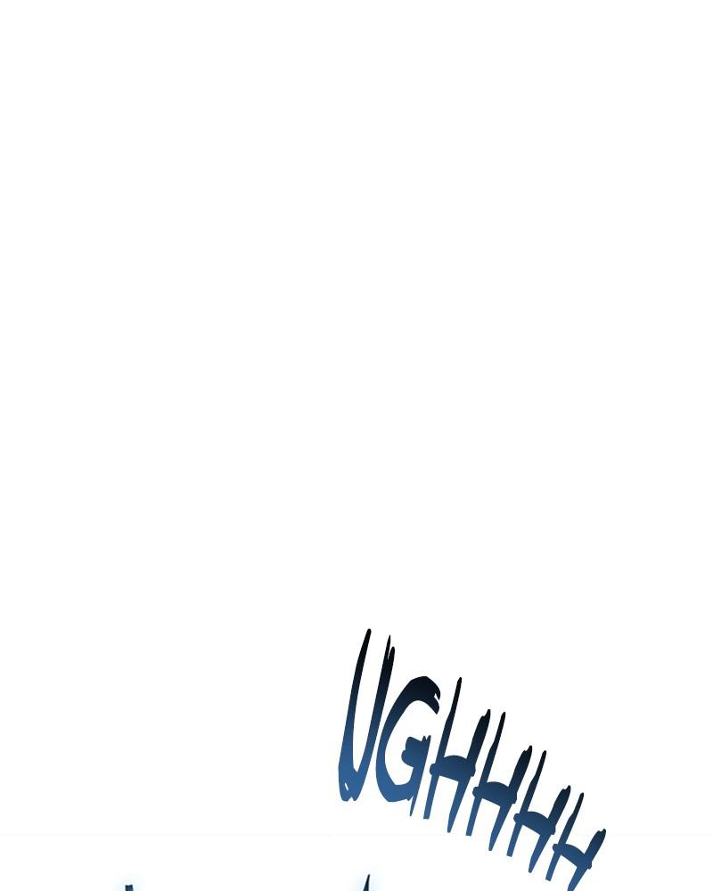 Villain to Kill Episode 47 42