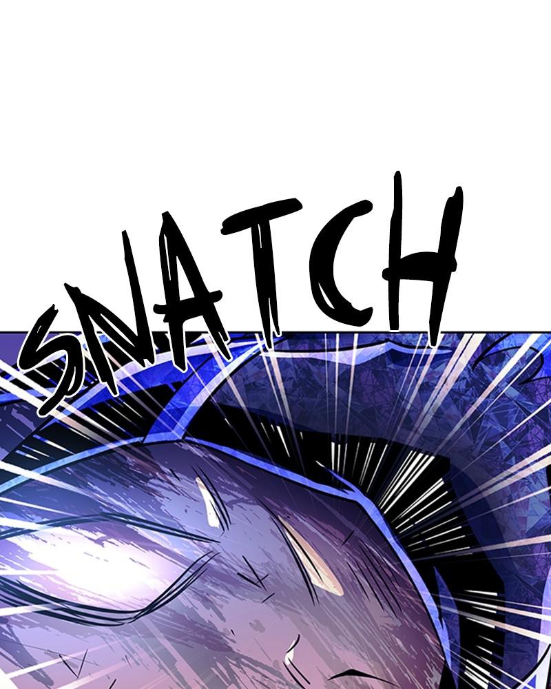 Villain to Kill Episode 47 44