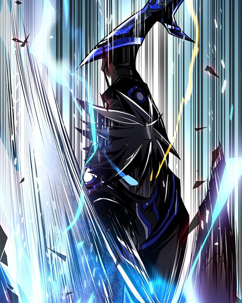 Villain to Kill Episode 47 47