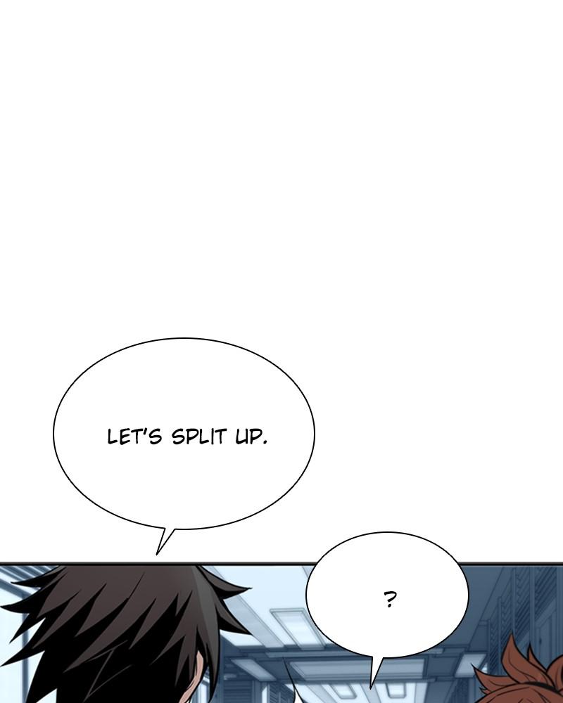 Villain to Kill Episode 47 59