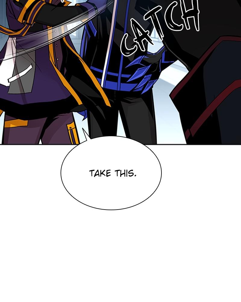 Villain to Kill Episode 47 62