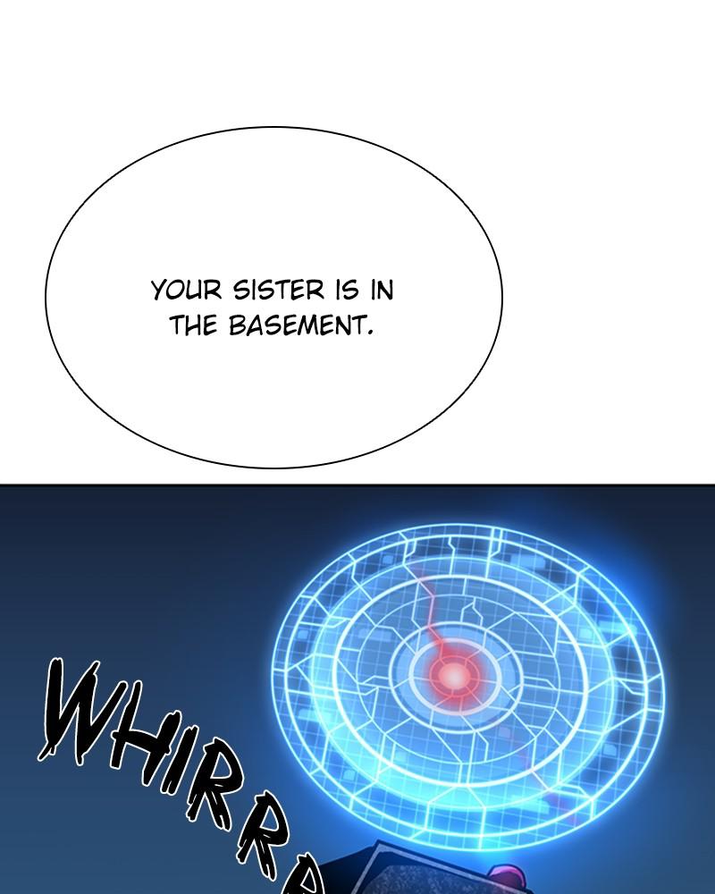 Villain to Kill Episode 47 63