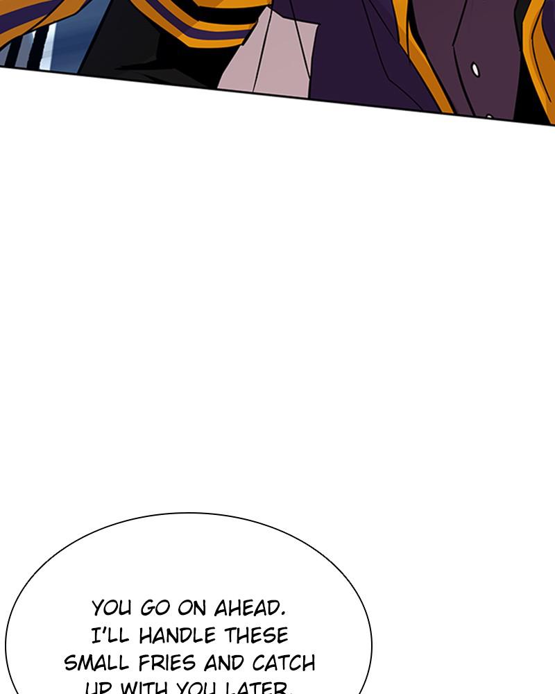 Villain to Kill Episode 47 73