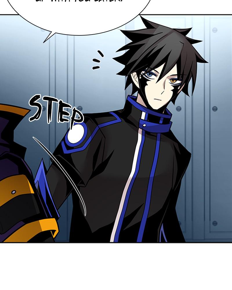 Villain to Kill Episode 47 74