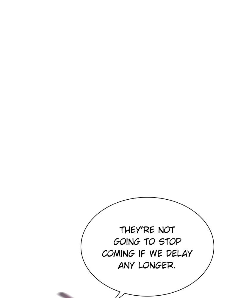 Villain to Kill Episode 47 75