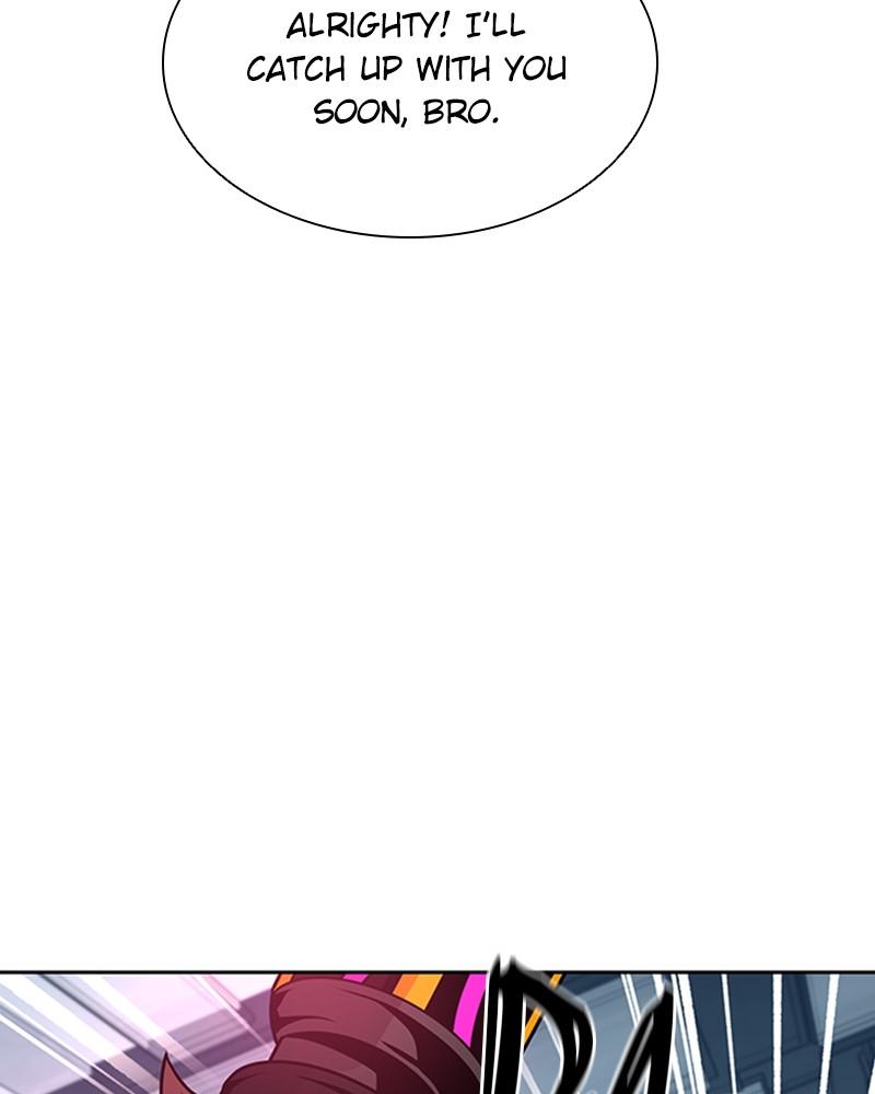 Villain to Kill Episode 47 79