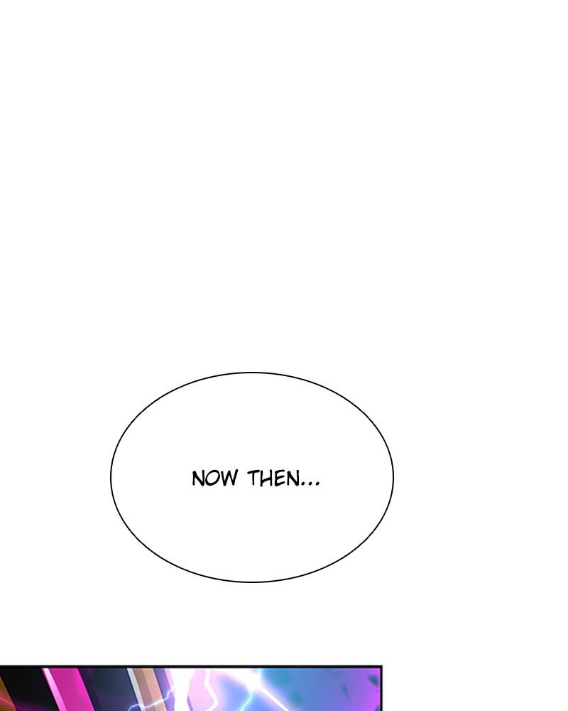 Villain to Kill Episode 47 82