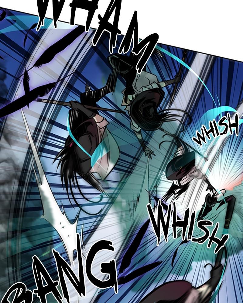 Villain to Kill Episode 47 101