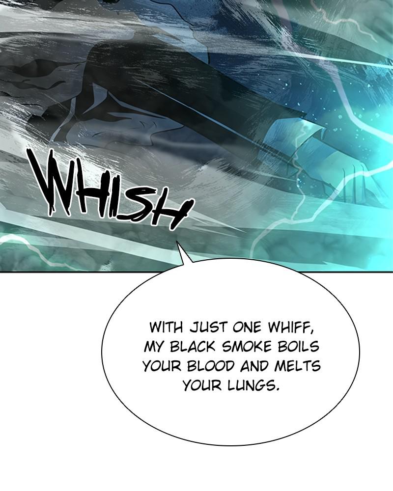 Villain to Kill Episode 47 149