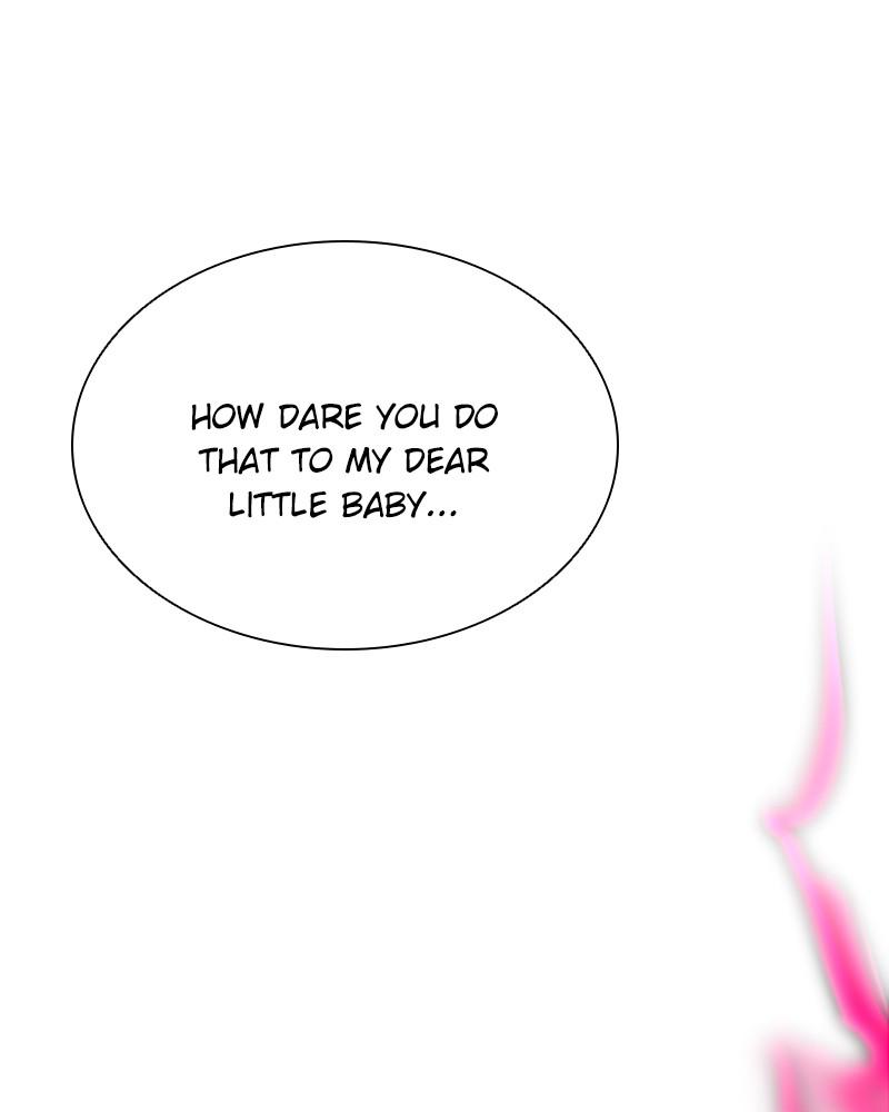 Villain to Kill Episode 47 158
