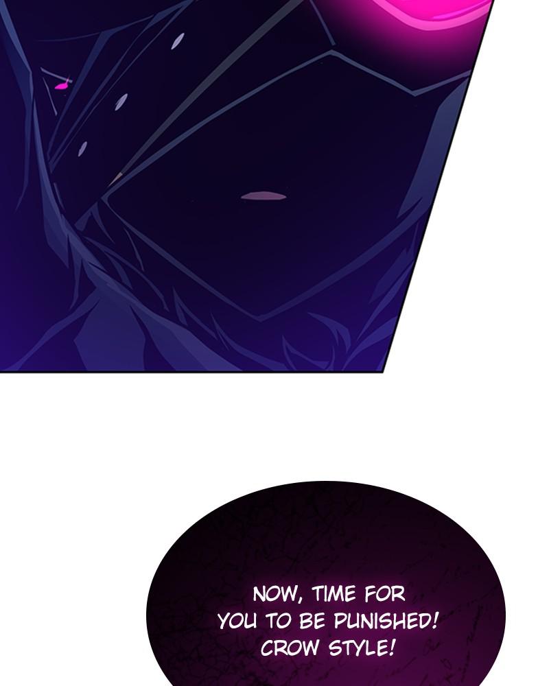 Villain to Kill Episode 47 167