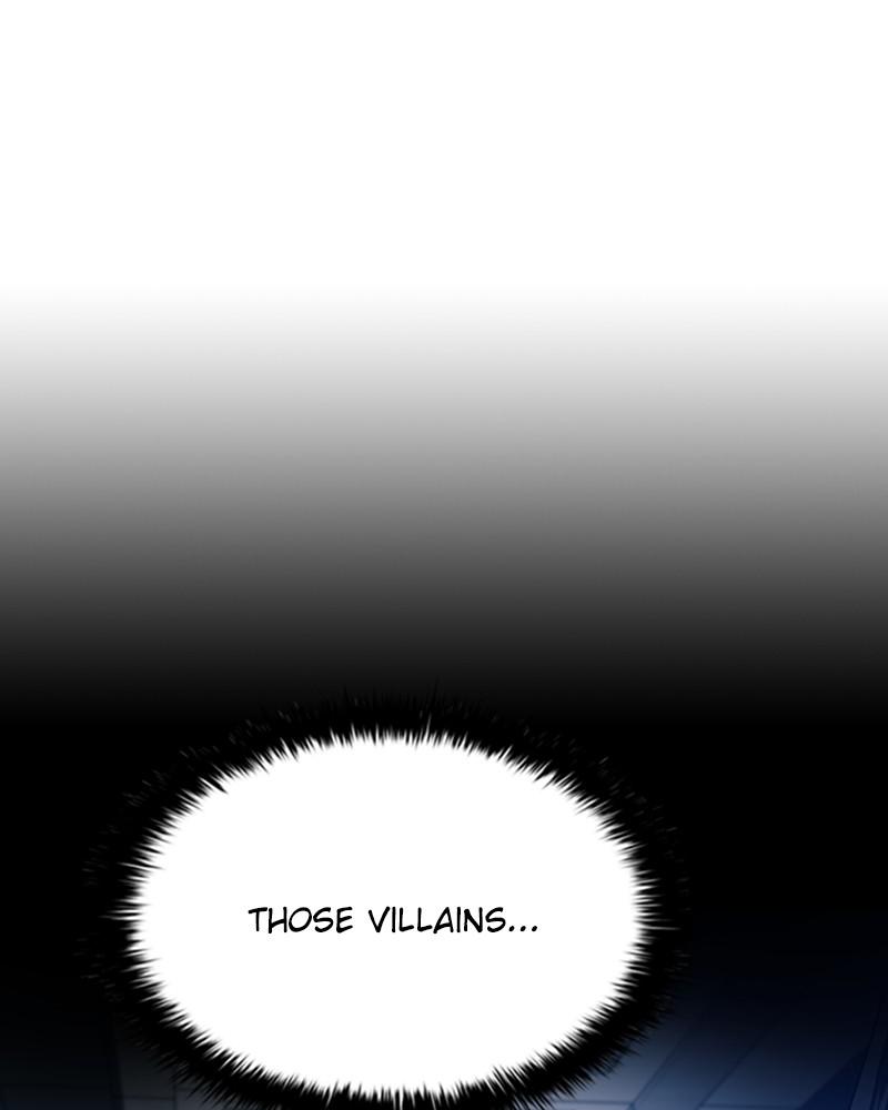 Villain to Kill Episode 48 5