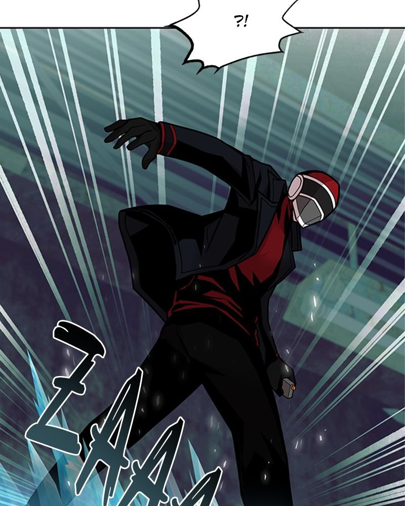 Villain to Kill Episode 48 14