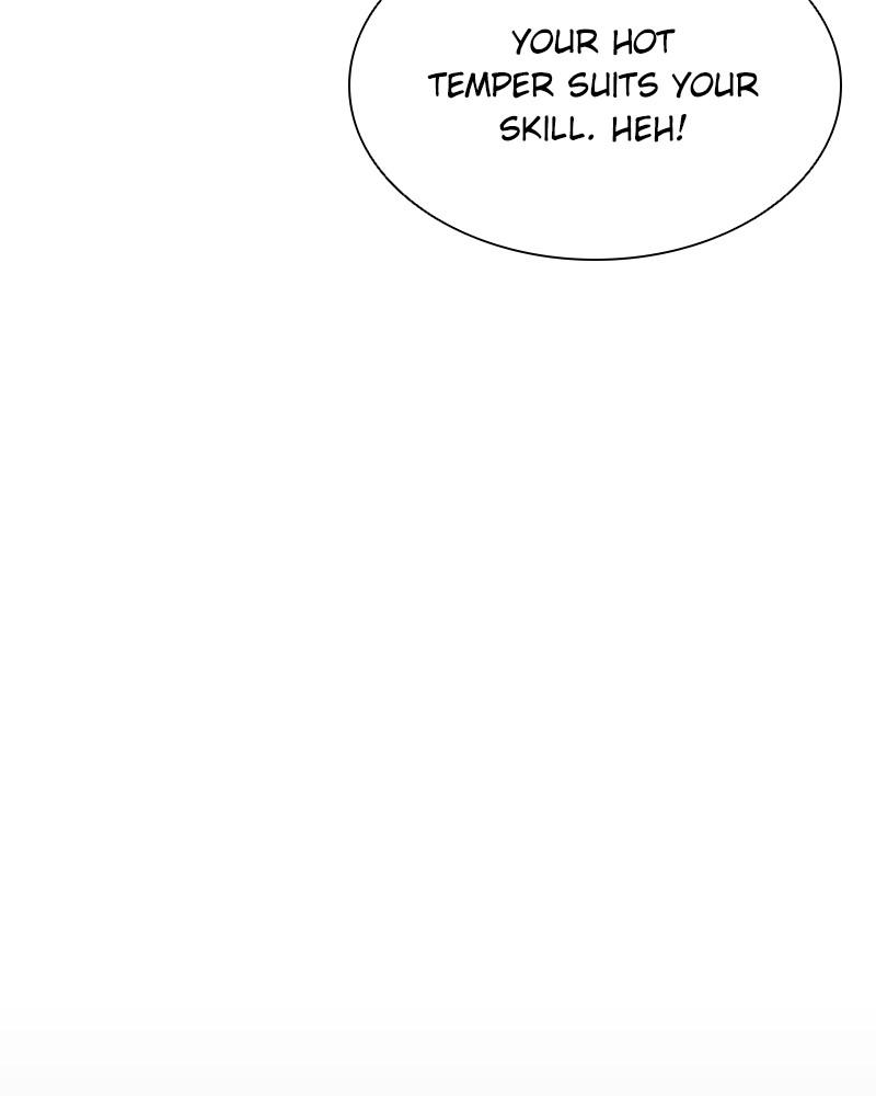 Villain to Kill Episode 48 28